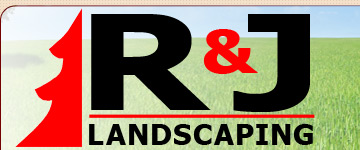 san jose landscaping logo