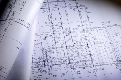 Blueprint Design Services in San Jose and Silicon Valley