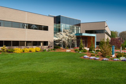 Commercial Properties Landscaping Services in San Jose and Silicon Valley