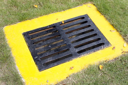 Drainage Services in San Jose and Silicon Valley