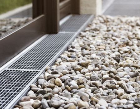 Best Drainage Fixes for Sloped Bay Area Yards