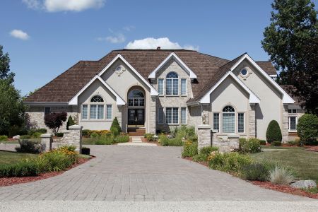 San Jose Driveway Pavers: How to Prevent Sinking and Cracking in Silicon Valley Soils