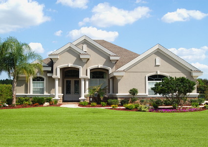 San Jose Lawn Care: How to Maintain Lush Turf and Prevent Common Crabgrass Outbreaks