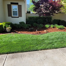Beautiful-Gilroy-California-home-results 4