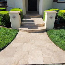 Beautiful-Gilroy-California-home-results 3