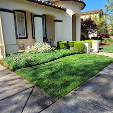 Beautiful-Gilroy-California-home-results 1