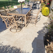 Beautiful-Gilroy-California-home-results 6