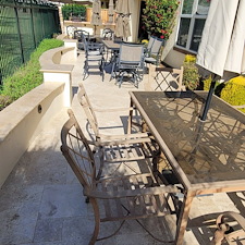 Beautiful-Gilroy-California-home-results 8