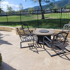 Beautiful-Gilroy-California-home-results 7