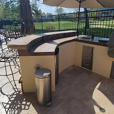Beautiful-Gilroy-California-home-results 10