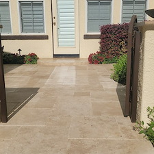 Beautiful-Gilroy-California-home-results 5