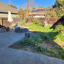 Charming-downtown-San-Jose-backyard-transformation 5